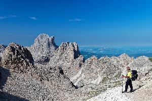 MUNDOLOGIA-Reihe im Kurhaus Bad Krozingen